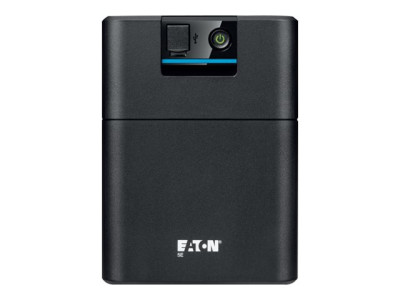 UPS Eaton 5E 700i 5E700I 650VA 360W